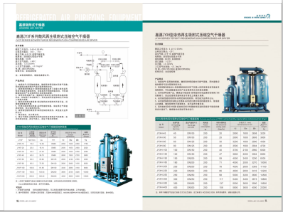 ⅤA亚洲V天堂亚洲VA噜密芽>
                                                   
                                                   <div class=